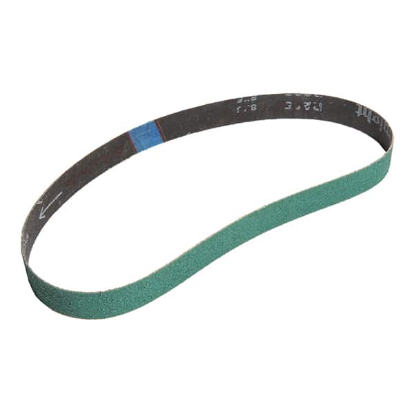 Grit Belt 600mm x 20mm